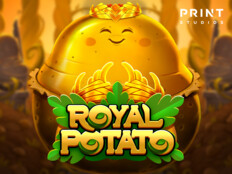 King johnnie casino sign up bonus73